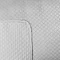p2391-narzuta-velvet-160x2102x70x160-grey-01 (3).jpg