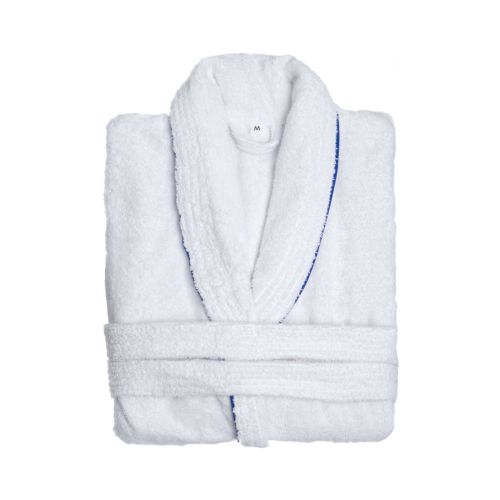 Szlafrok Milano 1.jpg