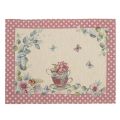 wn-różowe-kropki-45x35-cm-podkładka-gobelinowa.jpg