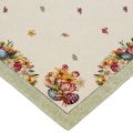 wn-zielony-bukiet-98x98-cm-serweta-gobelinowa (1).jpg