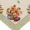 wn-zielony-bukiet-98x98-cm-serweta-gobelinowa (2).jpg