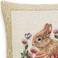 wn-zając-beżowy-45x45-cm-poszewka-gobelinowa (1).jpg
