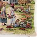 dziewczynki-45x45-cm-poszewka-gobelinowa (1).jpg