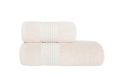 Ręczniki 50x90+70x140 Asti krem_1.jpg