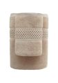 Ręczniki 50x90+70x140 Asti beż.jpg