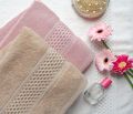 Ręczniki Asti_beż_krem_róż.jpg