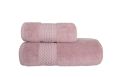 Ręczniki 50x90+70x140 Asti róż_1.jpg
