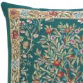 rajskie-drzewo-turkus-45x45-cm-poszewka-gobelinowa (1).jpg
