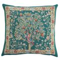 rajskie-drzewo-turkus-45x45-cm-poszewka-gobelinowa.jpg