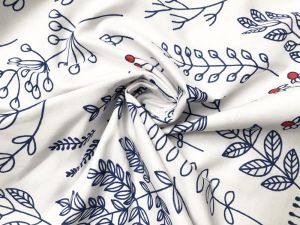 babuni pościel bawełniana 160x200 PREMIUM POLSKA