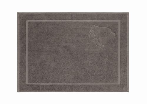 Dywanik 50x70 stopki taupe EAN 5904541914213_2.jpg