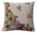 poszewka-gobelin-4514-winogrona-45x45.jpg