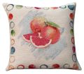 poszewka-gobelin-4489-owoce-45x45.jpg