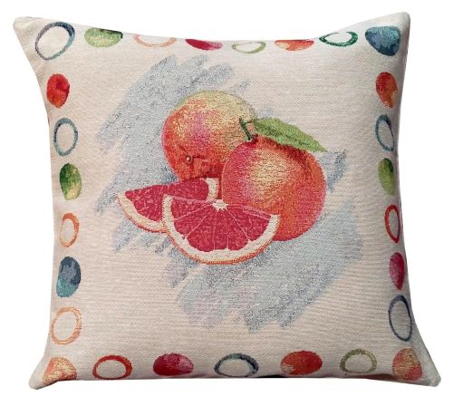 poszewka-gobelin-4489-owoce-45x45.jpg