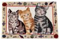 obiadowka-gobelin-koty-32x47.jpg