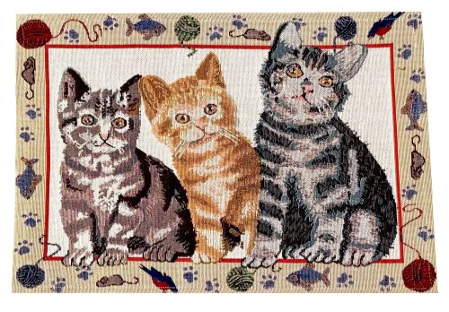 obiadowka-gobelin-koty-32x47.jpg