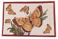 obiadowka-gobelin-motyle-32x47.jpg
