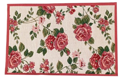 obiadowka-gobelin-roze-32x47.jpg