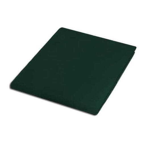 Przescieradlo-satynowe-bez-gumki-200x220-kolor-butelkowa-zielen.jpg