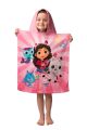 1849-gabbys-dollhouse-02-poncho-2.jpg