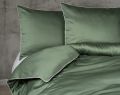 GREEN_01.jpg
