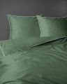 GREEN_03.jpg
