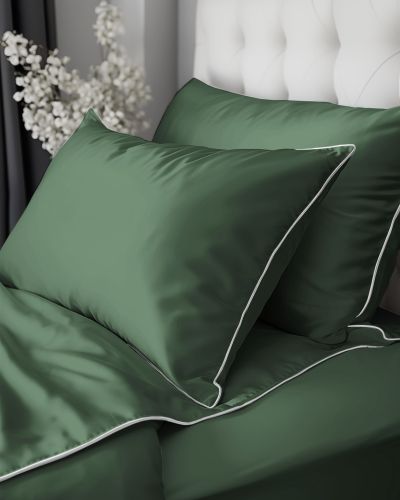GREEN_04.jpg