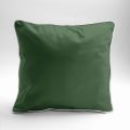 GREEN_40x40_01.jpg