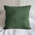 GREEN_40x40_02.jpg