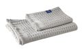 Reczniki-WAFEL-srebrny.jpg