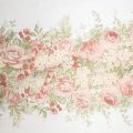 pos_st_spring_25_140x20070x80_x1[Z1].jpg