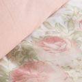pos_st_spring_25_140x20070x80_x1[Z2].jpg