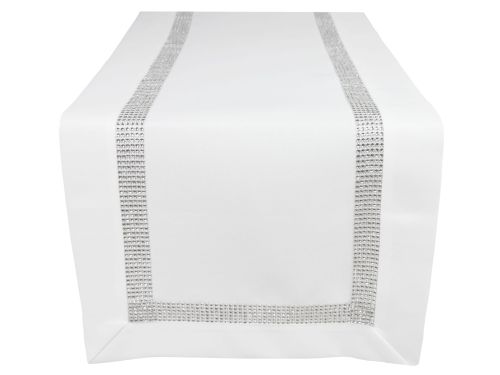 Margo 8017 biel - 40x90.jpg