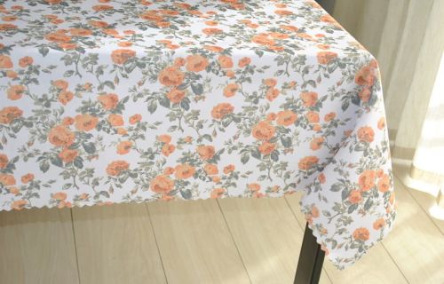 obrus-drukowany-wiosenny-roze-pomarancz-140x220-luca-14.jpg
