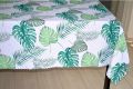 obrus-drukowany-zielone-liscie-monstery-120x180-luca-10.jpg