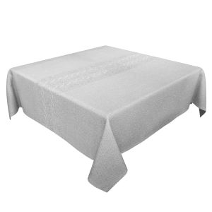 obrus GREY BLINK BLINK 40x140 ORTEX