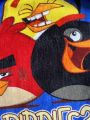 IMG_7265.jpeg