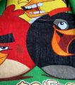 IMG_7267.jpeg
