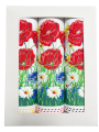IMG_7293_preview_rev_1.png