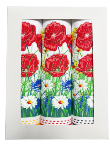 IMG_7293_preview_rev_1.png