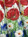 IMG_7294.jpeg
