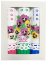 IMG_7291_preview_rev_1.png