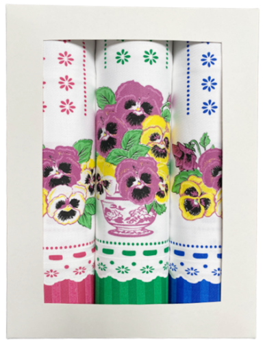 IMG_7291_preview_rev_1.png