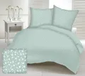 wizu_old.bed_A1208 _biel na szałwi-min.png