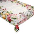 ogród-260x140-cm-obrus-gobelinowy.jpg