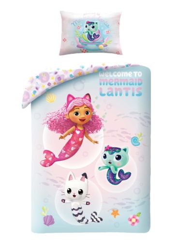 posciel-do-lozeczka-100x135-koci-domek-gabi (1).jpg