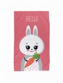 Ręcznik 30x50 Zwierzaki 011 Królik EAN 5904541921211_3.jpg
