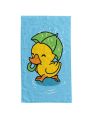 Ręcznik 30x50 Zwierzaki 017 Kaczuszka EAN 5904541921556_1.jpg