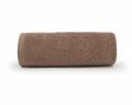 PRIMO_TAUPE_158-02.jpg