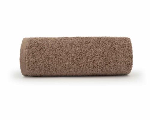 PRIMO_TAUPE_158-02.jpg